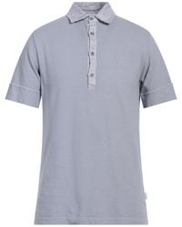 Crossley - Polo Shirt - Lyst