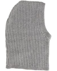 Amaranto - Light Hat Wool, Cashmere - Lyst