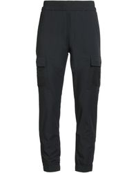 BALR - Trouser - Lyst