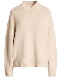 Ba&sh - Pullover - Lyst