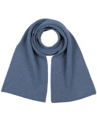 Lanvin - Écharpe - Lyst