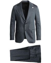 Lardini - Anzug - Lyst