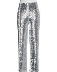 Imperial - Trouser - Lyst