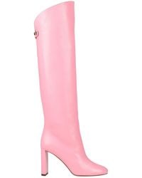 Skorpios - Boot - Lyst