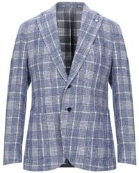 L.B.M. 1911 - Blazer - Lyst