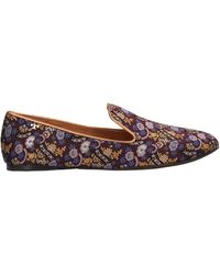 Tory Burch Loafers and moccasins for Women | Online Sale up to 63% off |  Lyst - Page 2