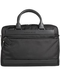 Piquadro - Handbag - Lyst
