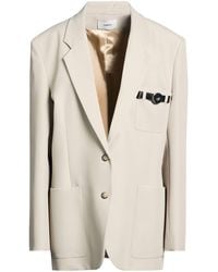 Coperni - Blazer - Lyst