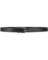 Givenchy - Cintura - Lyst