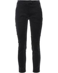 Dondup - Trouser - Lyst