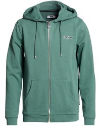 BALR - Sudadera - Lyst