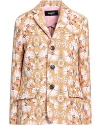 DSquared² - Americana - Lyst