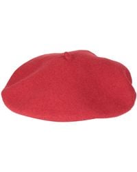ALESSIA SANTI - Hat - Lyst