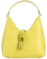 Furla - Handbag - Lyst