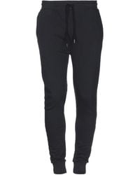 Timberland Pants for Men - Up to 58% off at Lyst.com