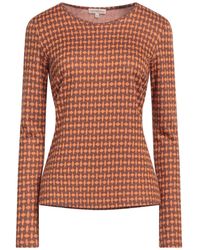 Camicettasnob - Pullover - Lyst
