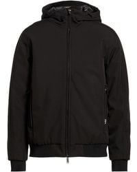 Add - Jackets - Lyst