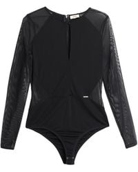 Liu Jo - T-shirt - Lyst