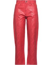 Beatrice B. - Pants - Lyst