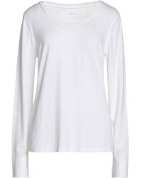 Marc Cain Tops for Women | Online Sale up to 70% off | Lyst