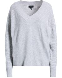Rag & Bone - Pullover - Lyst