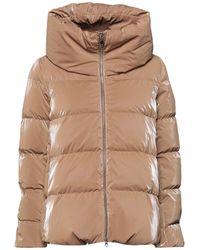 Add Jackets for Women | Online Sale up 
