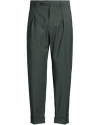 Berwich - Hose - Lyst