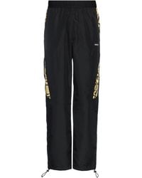 Versace - Trouser - Lyst