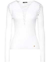 Balmain - Sweater - Lyst