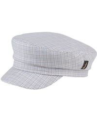 Borsalino - Hat - Lyst