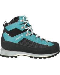 Dolomite - Stiefelette - Lyst