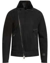 Jacob Cohen - Jacket - Lyst