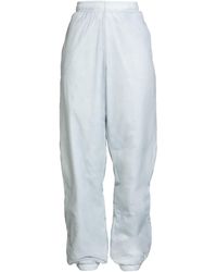 PATTA - Pants - Lyst