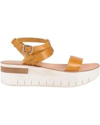 Khrio Shoes for Women | Online Sale up to 65% off | Lyst