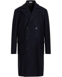 Boglioli - Coat - Lyst