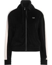 EA7 - Sudadera - Lyst