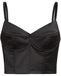 Nora Barth - Tops - Lyst