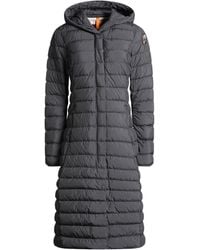 Parajumpers - Piumino & Imbottito Sintetico - Lyst