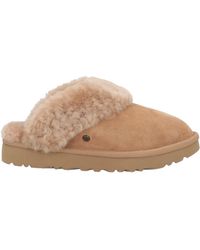 UGG - Mules & Clogs - Lyst