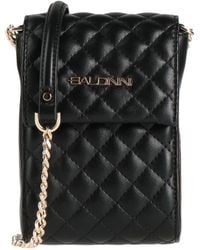 Baldinini - Cross-Body Bag - Lyst