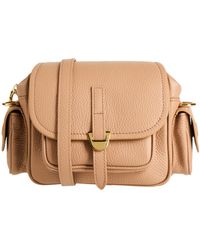 Coccinelle - Cross-Body Bag - Lyst