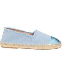 JUTELIA - Espadrillas - Lyst