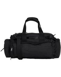 Napapijri - H-Nadir Duf S -- Duffel Bags Polyester - Lyst