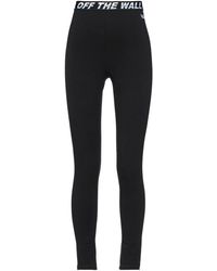 Vans Leggings for Women | Online Sale 