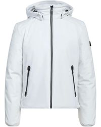 Yes-Zee - Puffer - Lyst