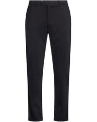Antony Morato - Pants - Lyst