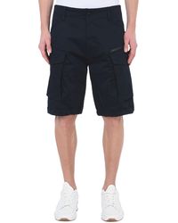 G-Star RAW Bermuda shorts for Men - Up to 50% off at Lyst.com