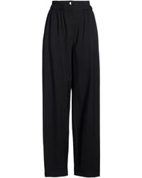 Sportmax - Pants - Lyst