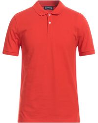Vilebrequin - Polo Shirt - Lyst