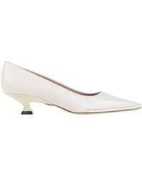 Tod's - Escarpins - Lyst